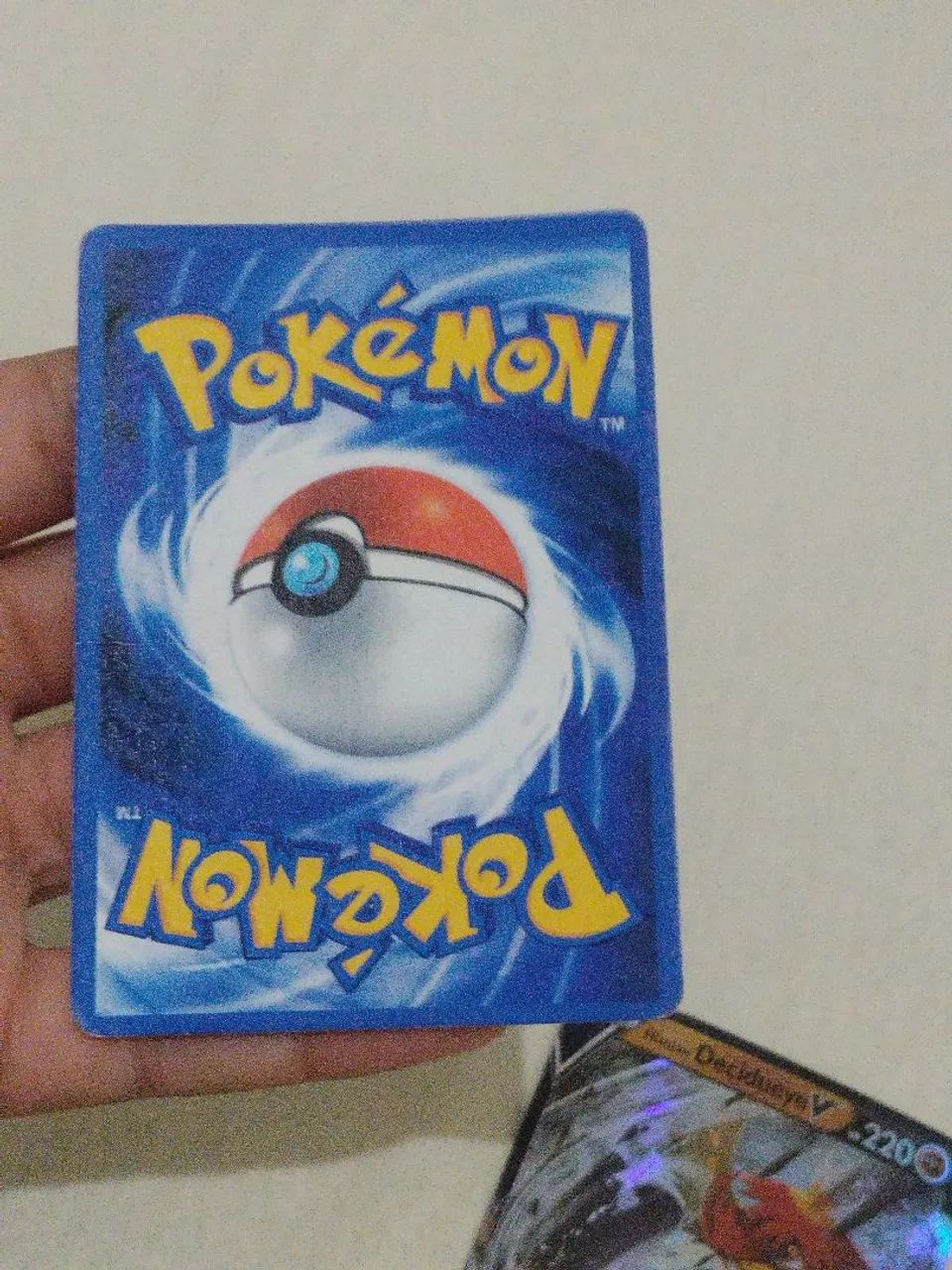 Cartas Pokémon - Foto 3