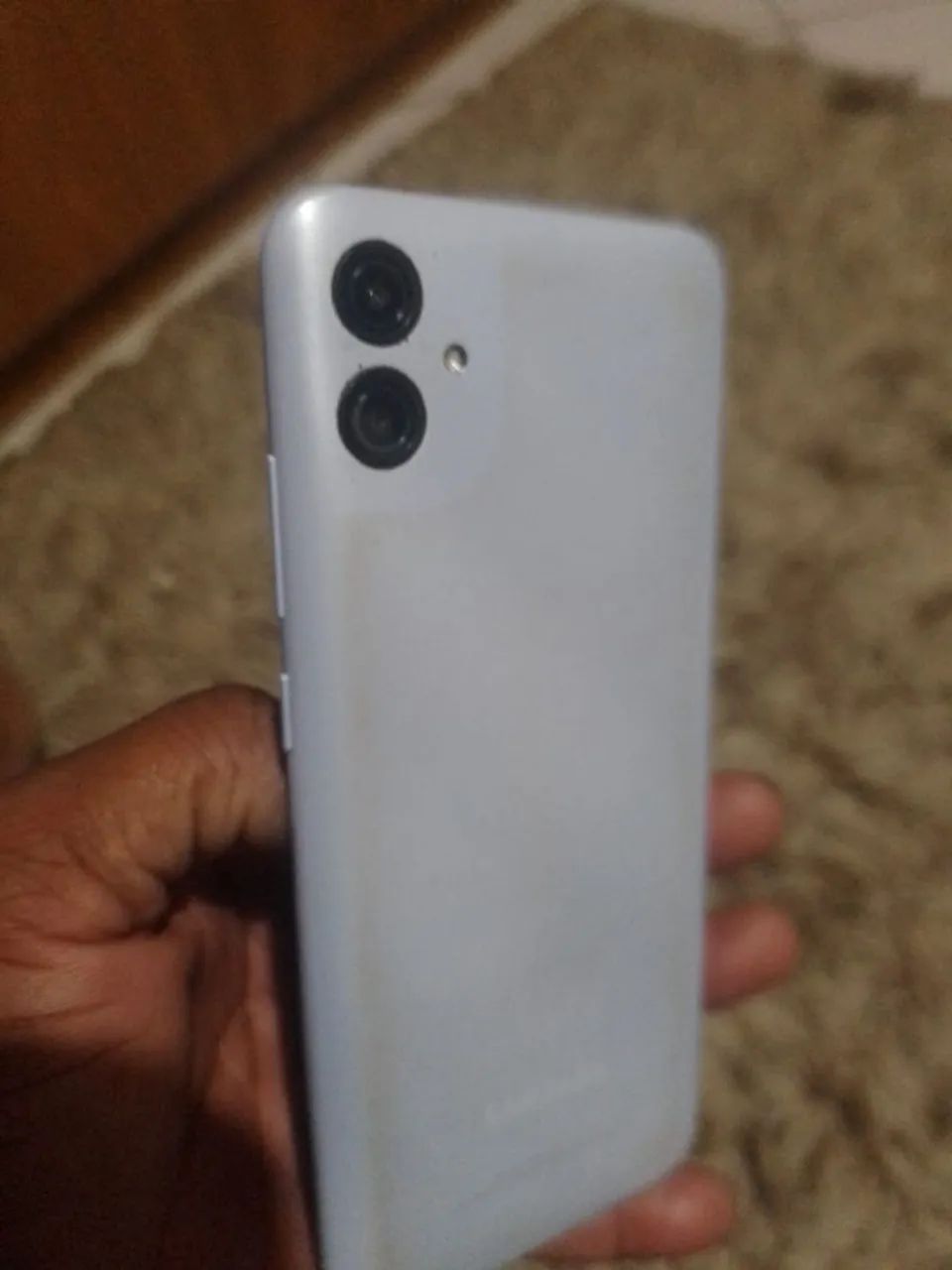 Celular barato - Foto 5