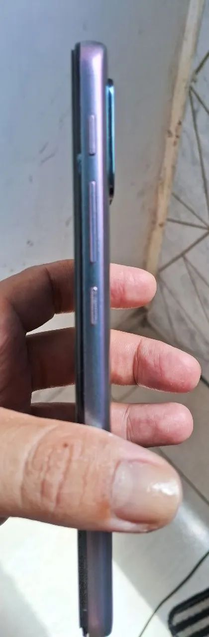 Celular Moto G 30 - Foto 3