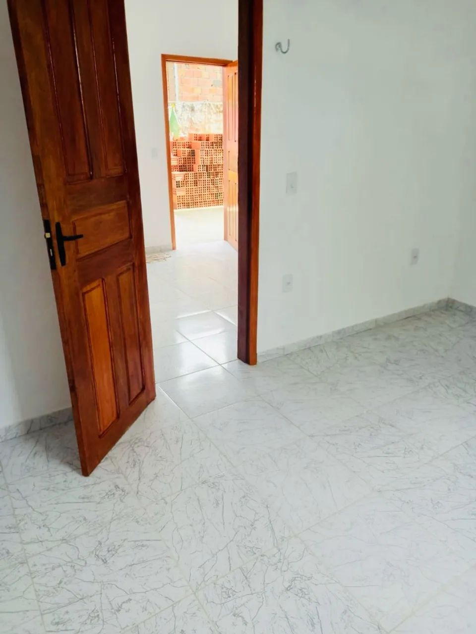 Kitnet para aluguel em Salinas-PA - Foto 3