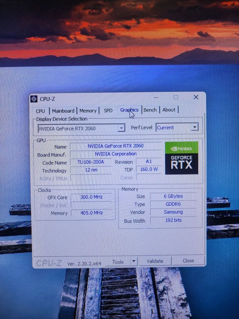 PC Gamer - RTX 2060 - Core i5 10th - Foto 3