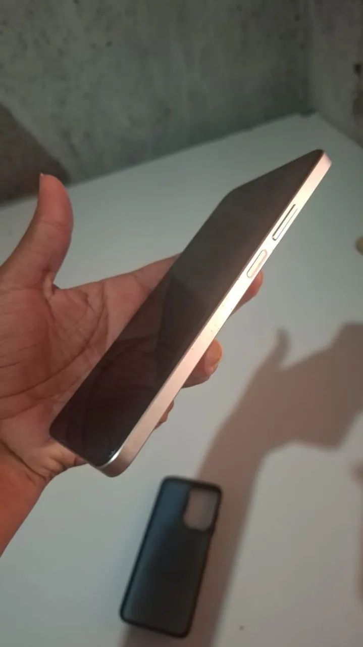 Realme C55 - Foto 5