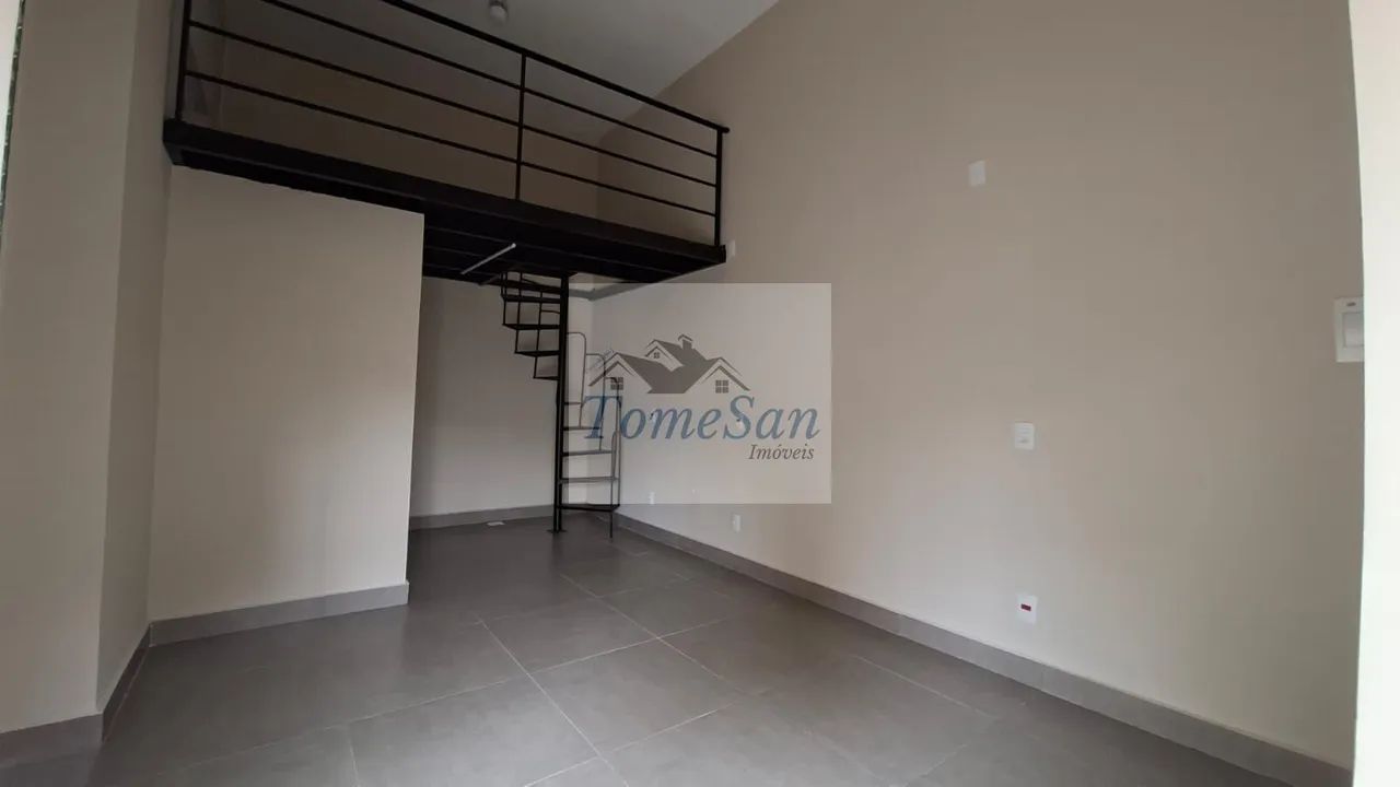 Salão Comercial para Locação  Bairro Alto  Piracicaba/SP - Foto 5