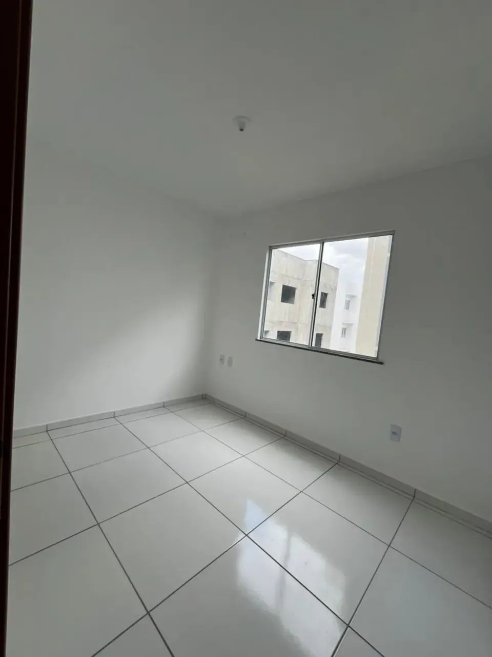DAU23: CHAVE ARVORES 2 / 2 ANDAR - Foto 5