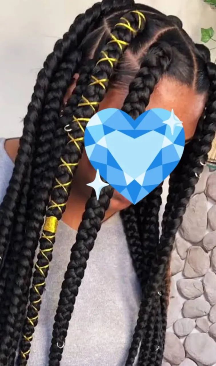 Trancista iniciante  - Foto 3