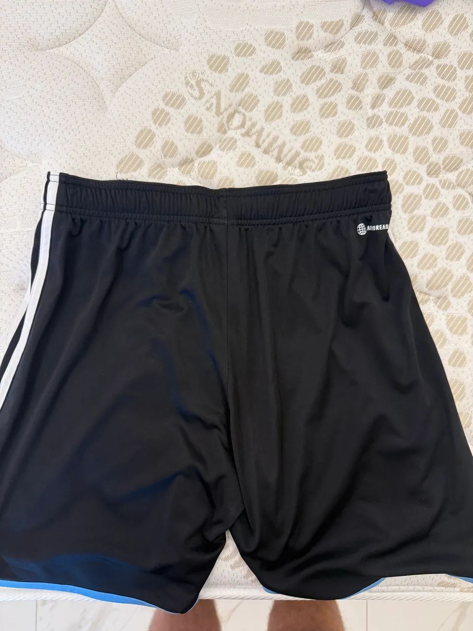 Short adidas original - Foto 2