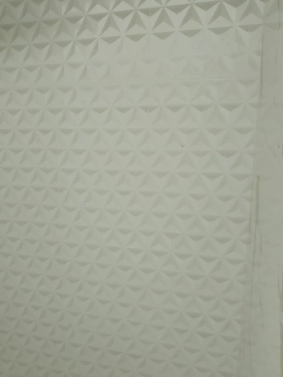 Reformas e obras em geral - Foto 2