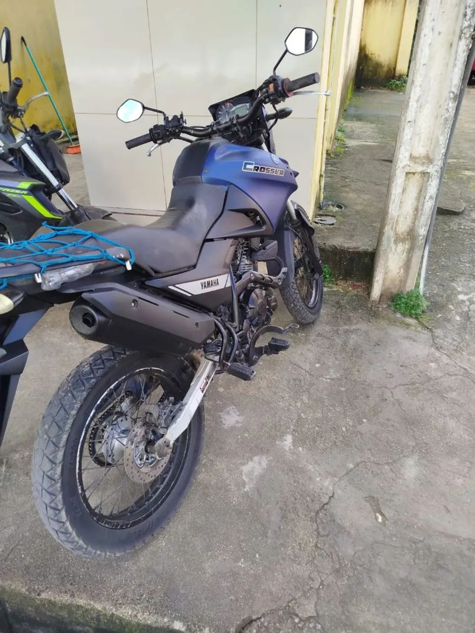 Vende-se 