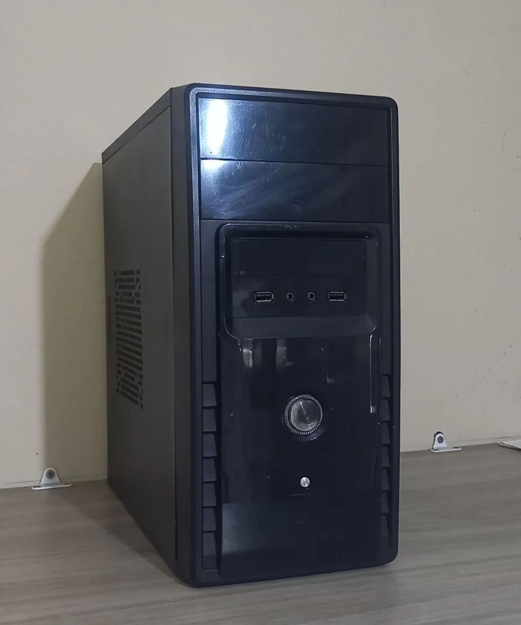 Cpu Intel i5 HDMI