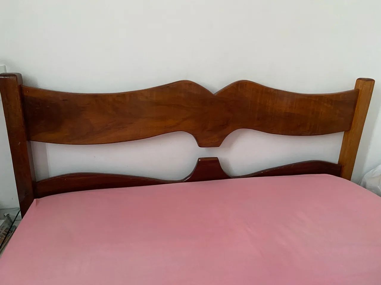 Cama casal  - Foto 4
