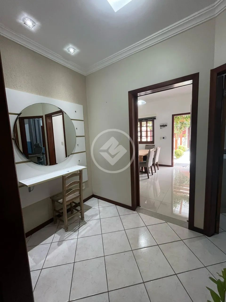 Casa à venda no Campeche codigo: 334263 - Foto 3