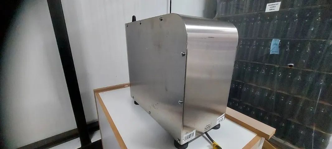 Chopeira - Foto 4