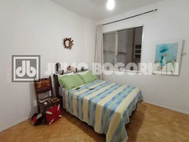 Imóvel aconchegante com vaga. - Foto 4