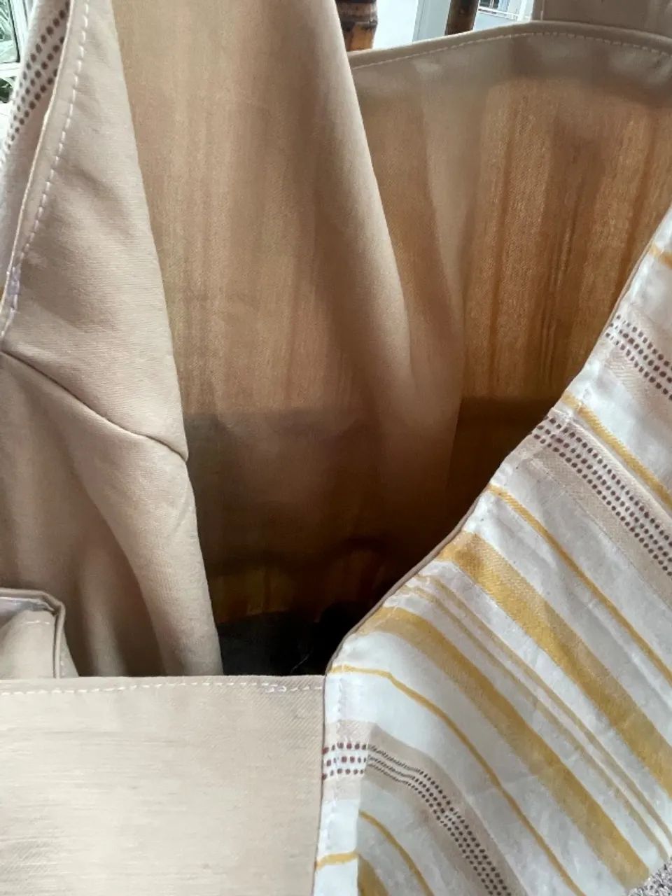 Ecobag Saudades  - Foto 4