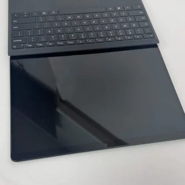 Microsoft Surface Pro X 13