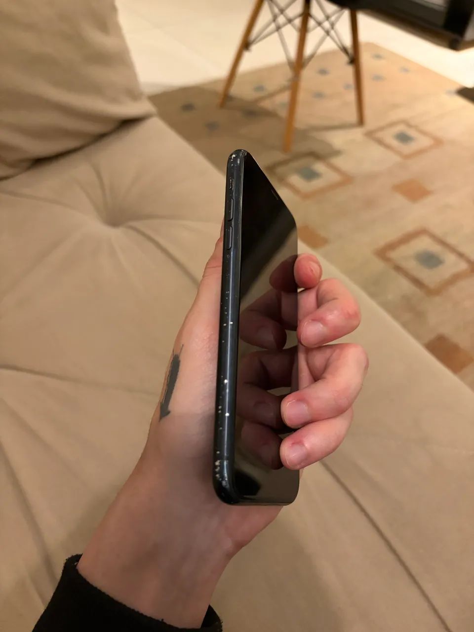 iPhone XR 64gb