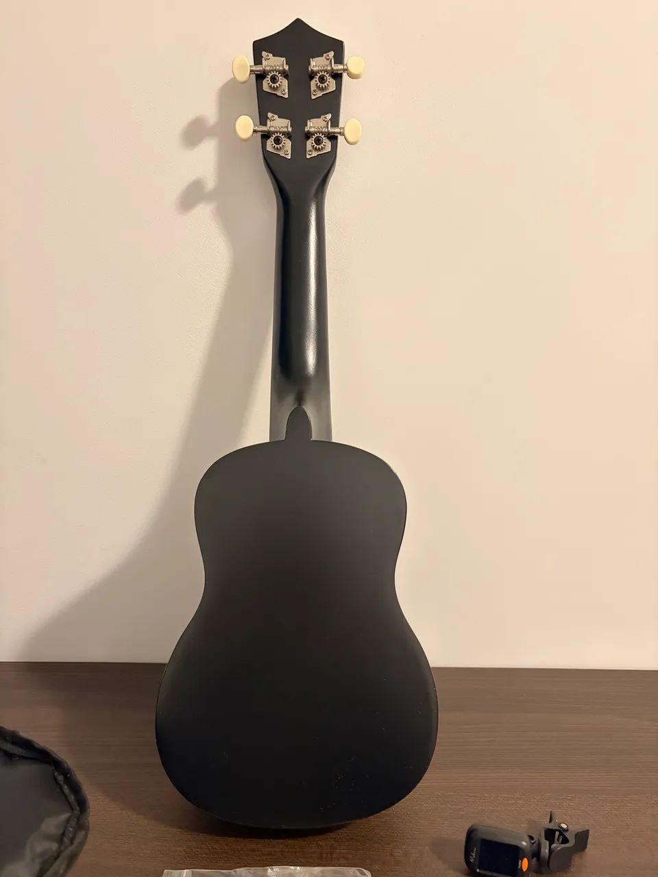 Ukulele novo  - Foto 2