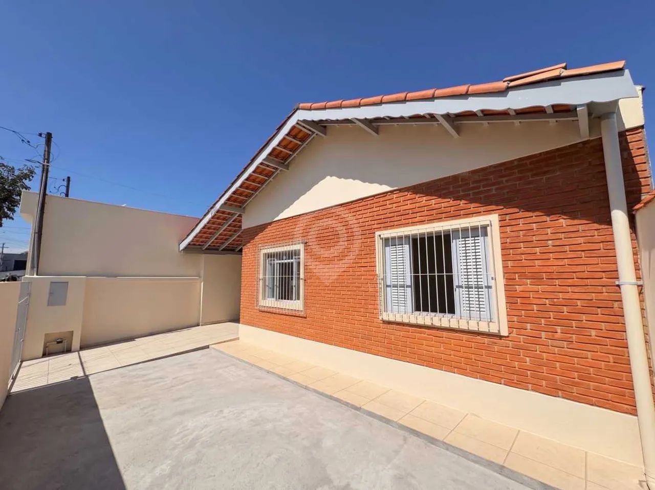 Casa de rua : / Residencial / Vila São Caetano - Foto 4