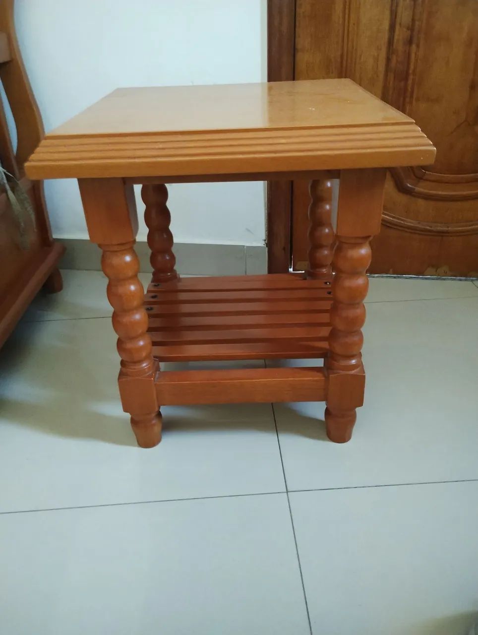 Móveis de sala - Foto 5
