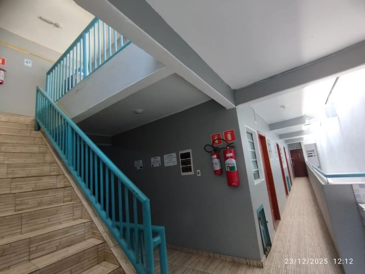 Edifício monousuário para venda em Brás, 1,450m² - Foto 2