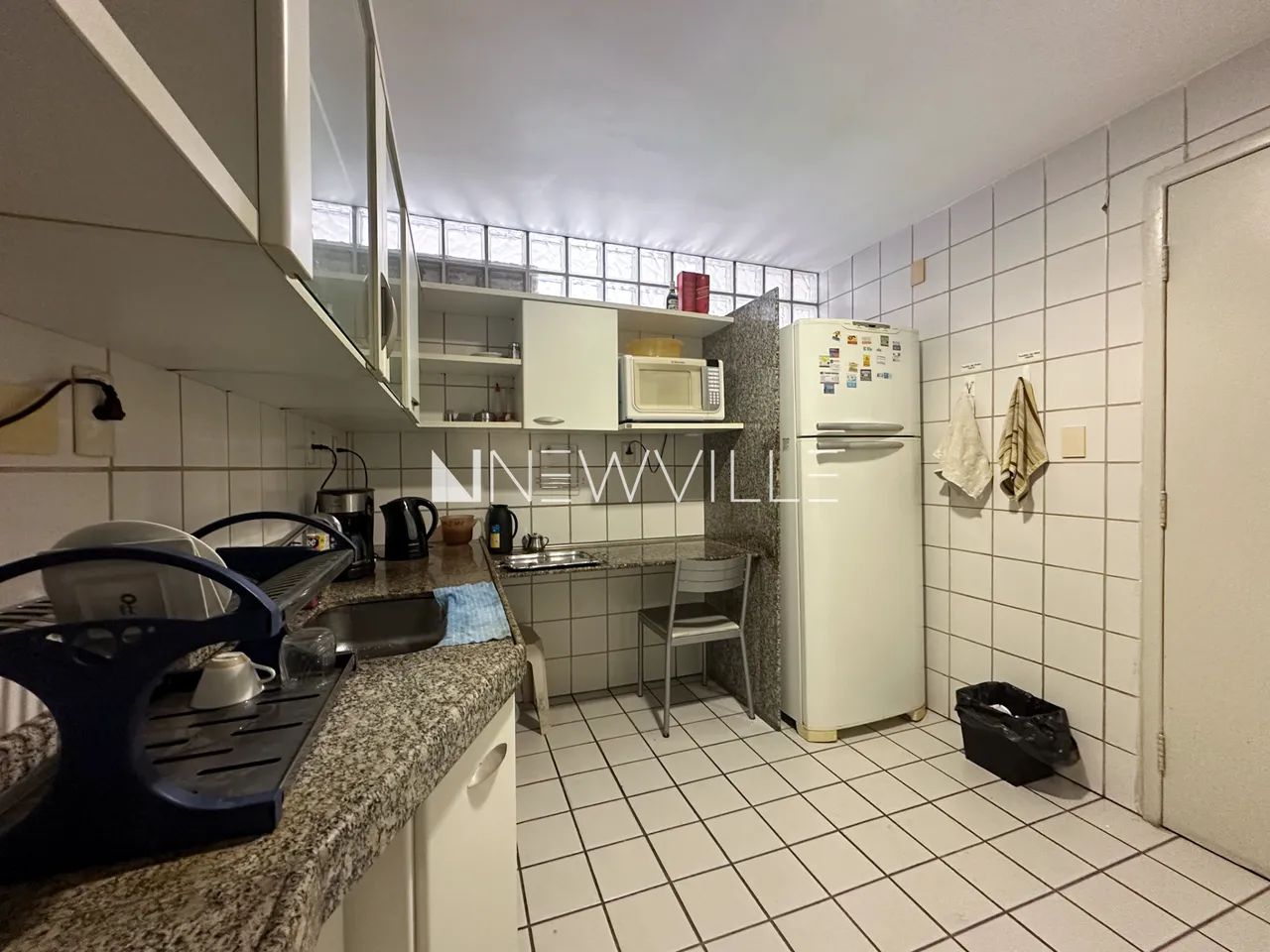 Andar corporativo à venda Com 263m² em Boa Viagem - Foto 9