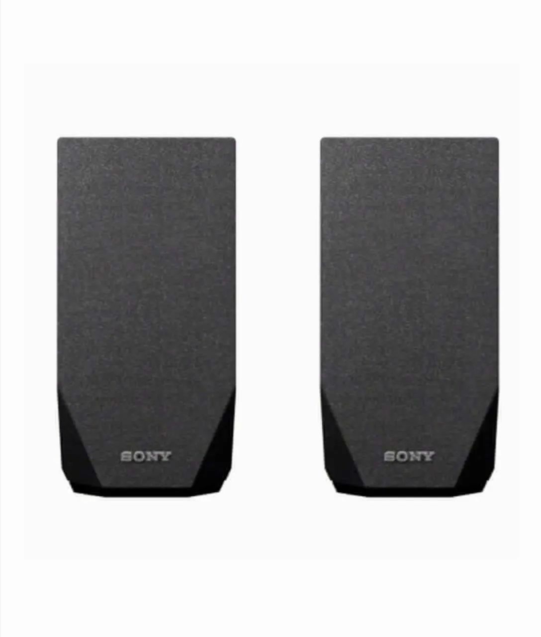 Home Theater Sony BDV-E2100 5.1 Canais com Blu-Ray Player 3D - Foto 2