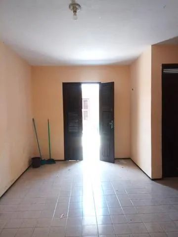 CASA para alugar na cidade de FORTALEZA-CE - Foto 3