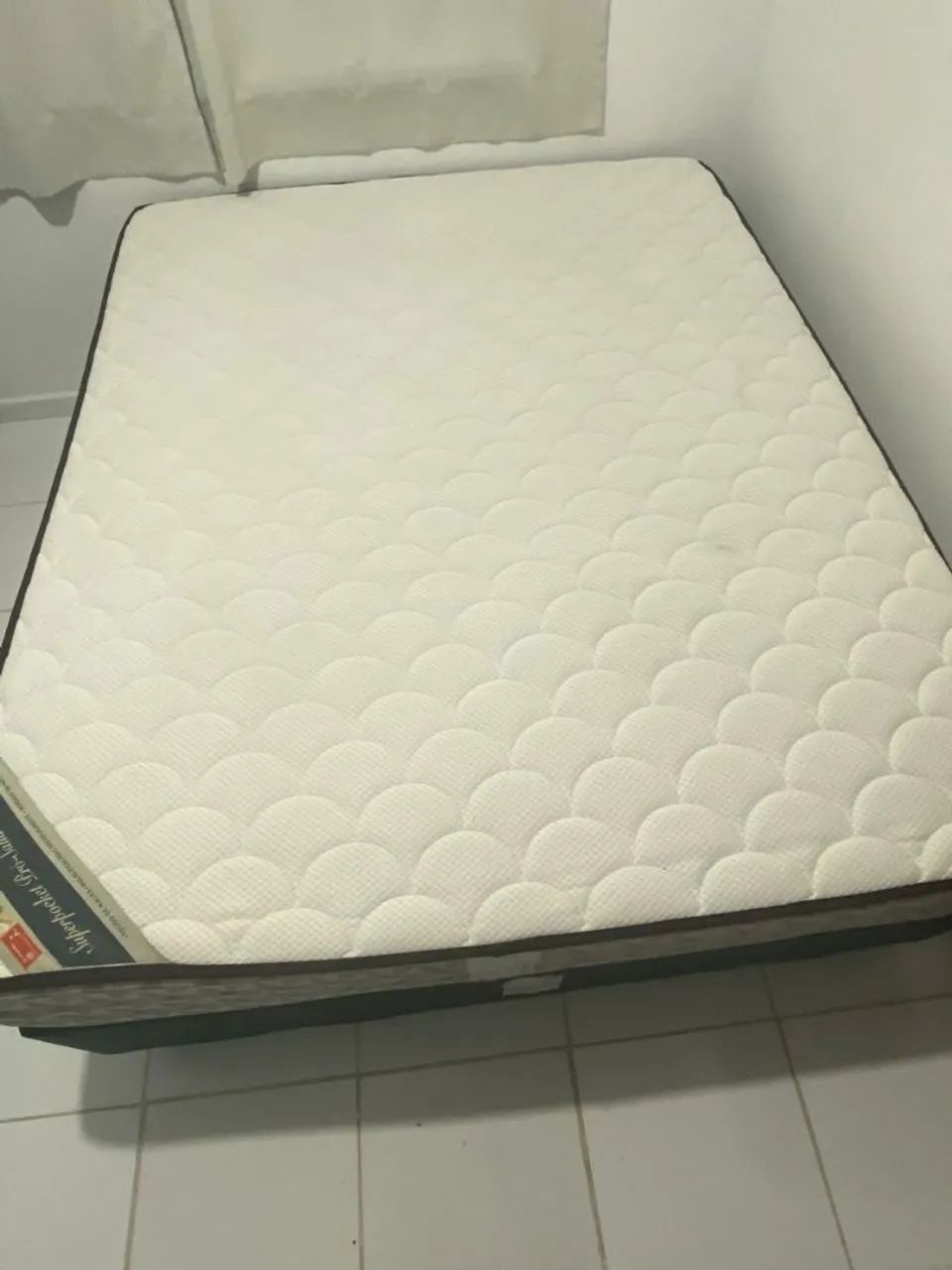 cama de casal64985856578177125