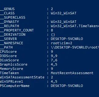 PC FORTE E CONSISTENTE - PRONTO PARA TRABALHO E JOGOS - Foto 3