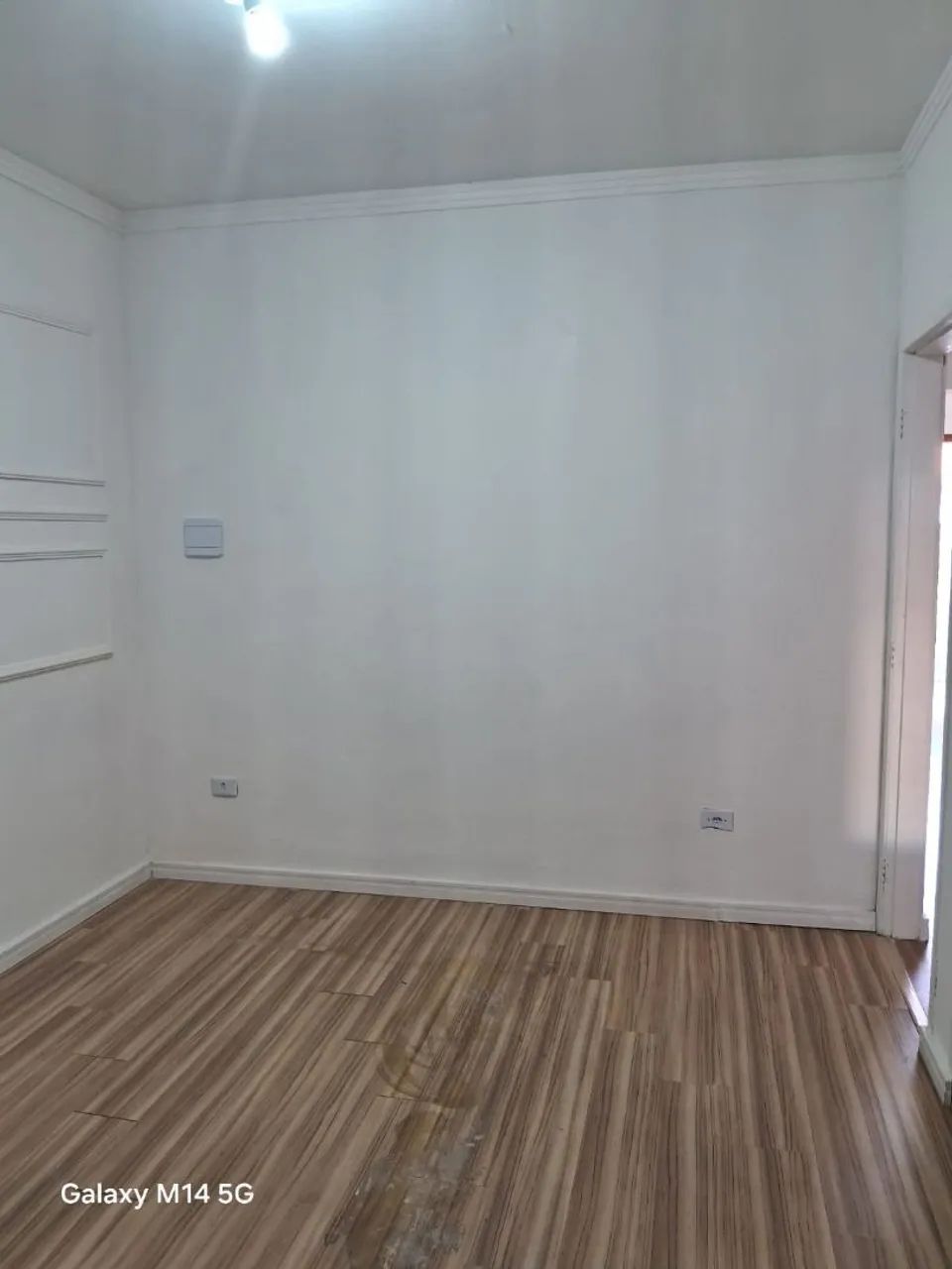 Casa jardim murumbi - Foto 4