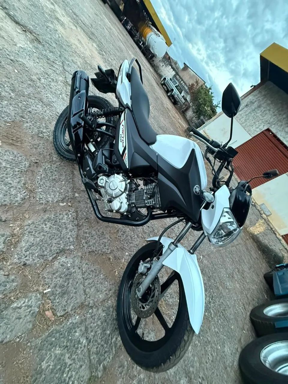 Factor 150 zera super conservada  - Foto 2