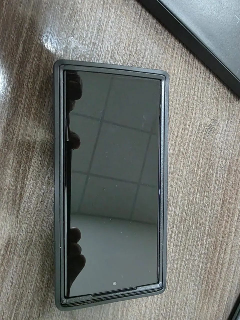 Celular Samsung Note 20 Ultra 5G - Foto 4