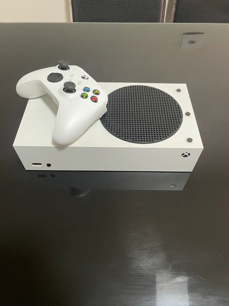 Xbox Series S - Foto 3