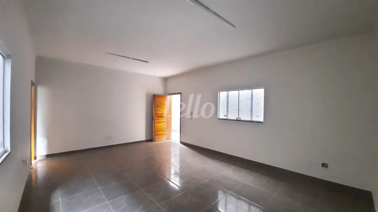 Comercial para alugar no(a) Vila Nova Cachoeirinha - Foto 2