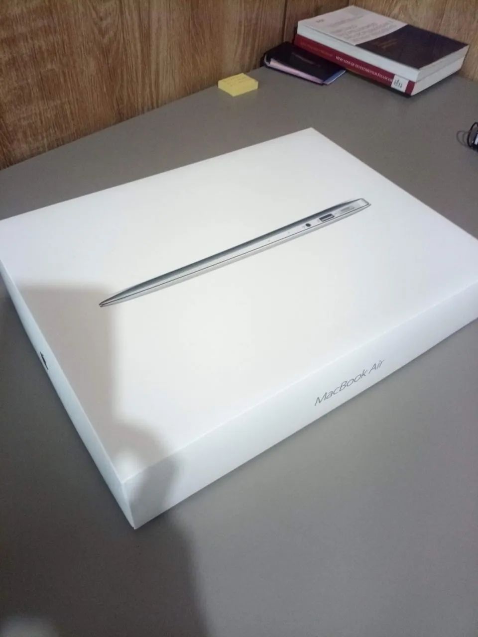 Vendo MacBook  - Foto 5