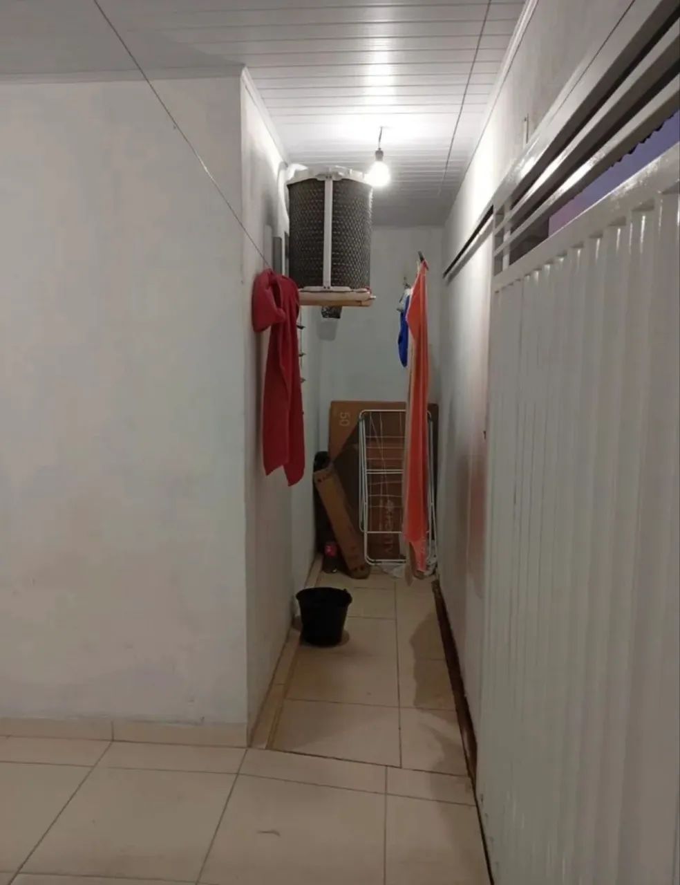 - Casa na Cidade Olímpica  - Foto 5