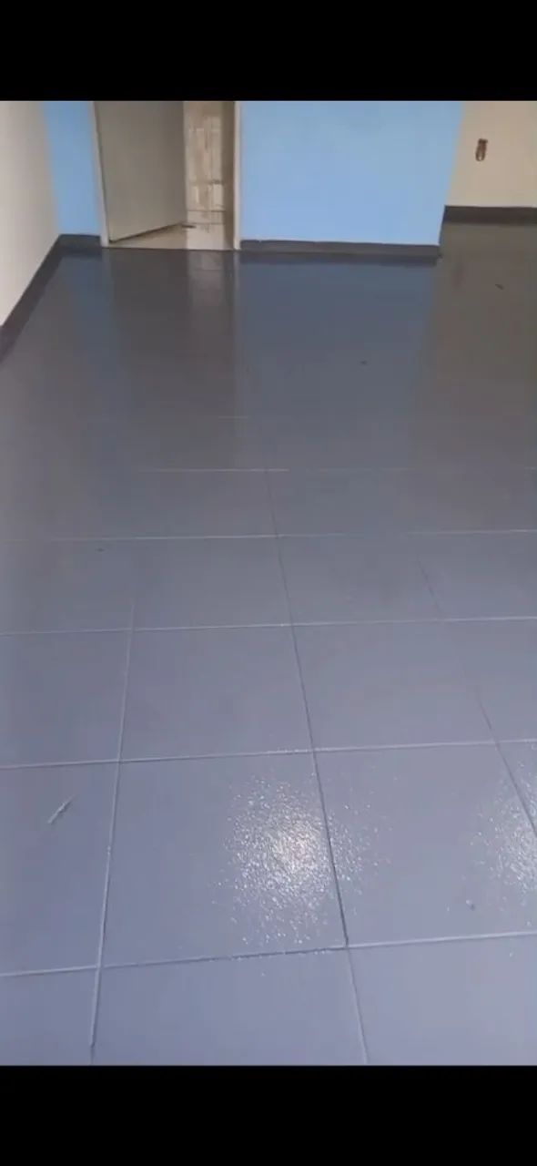 SALAO COMERCIAL (Esquina) - Foto 2