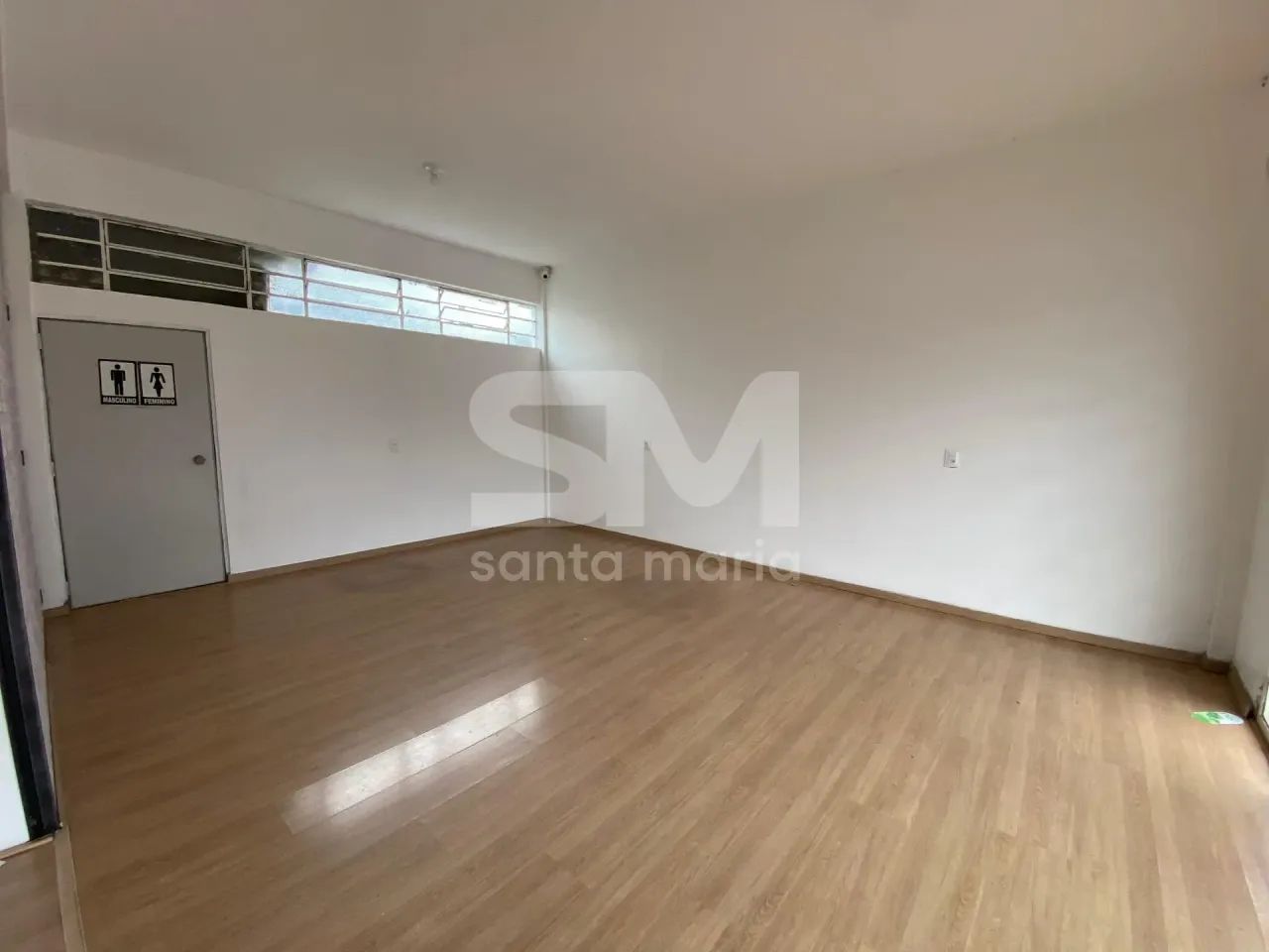 para locação, São Cristóvão, Chapecó, SC - Foto 3