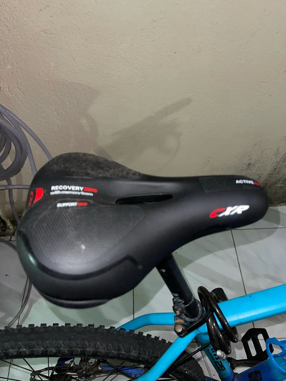 Bicicleta Aro 29 - Foto 2