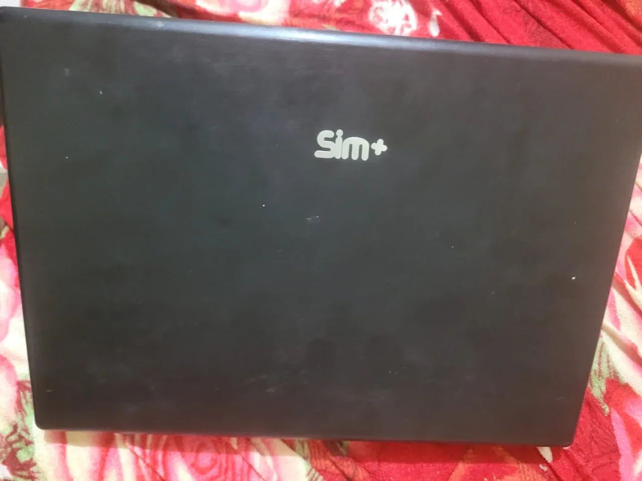 Vendo dois notebooks  - Foto 2