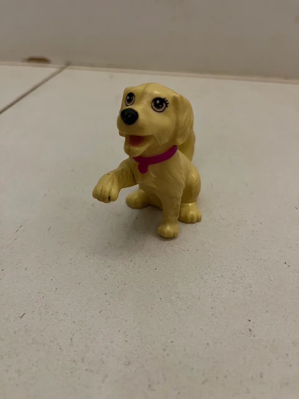 Cachorro da Barbie  - Foto 2