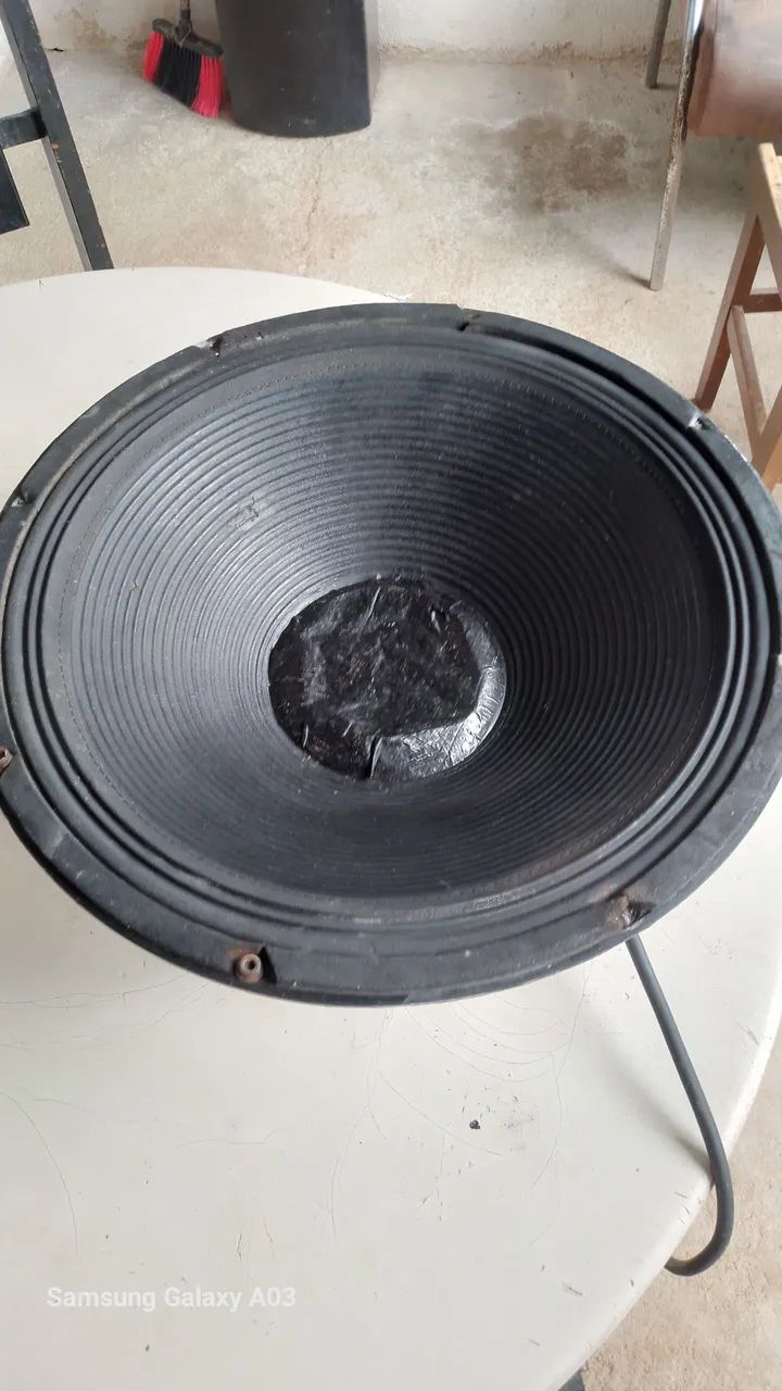 Bocas de 18. 600 rms.  - Foto 3