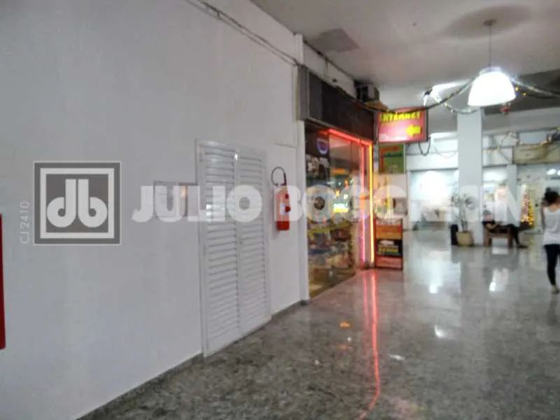 Loja : / Comercial / Jardim Botânico - Foto 4