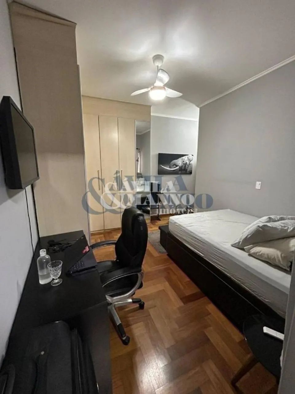 Casa com 3 quartos à Venda, Mooca - Foto 12