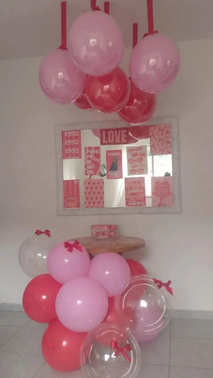 Rosi decoração e Cia. - Foto 4