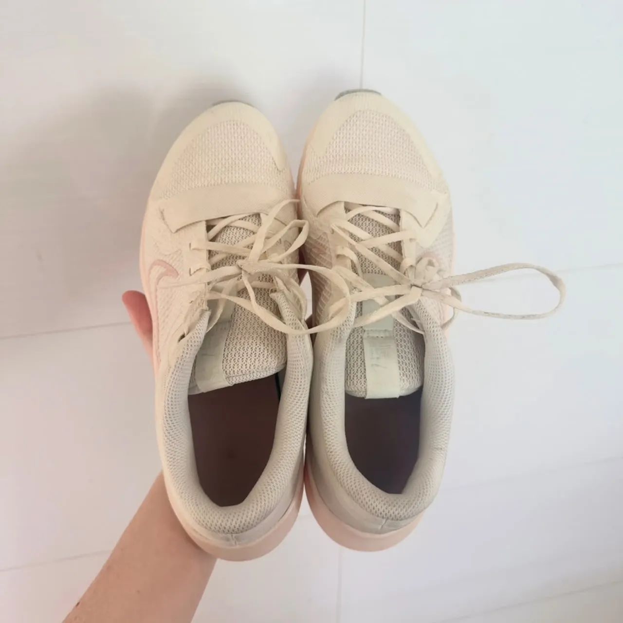 Tênis Nike Mc trainer 2 - Foto 2