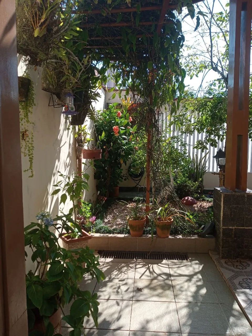 O DESCANSO QUE VOCÊ MERECE! - Foto 2