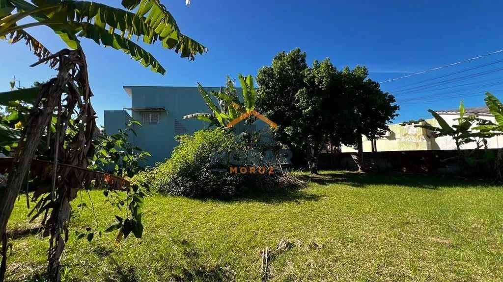 Terreno de Esquina no Balneário Canoas - Foto 8