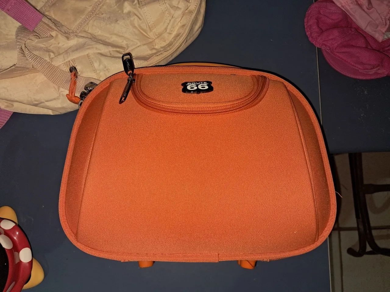 BOLSAS DIVERSAS - Foto 5