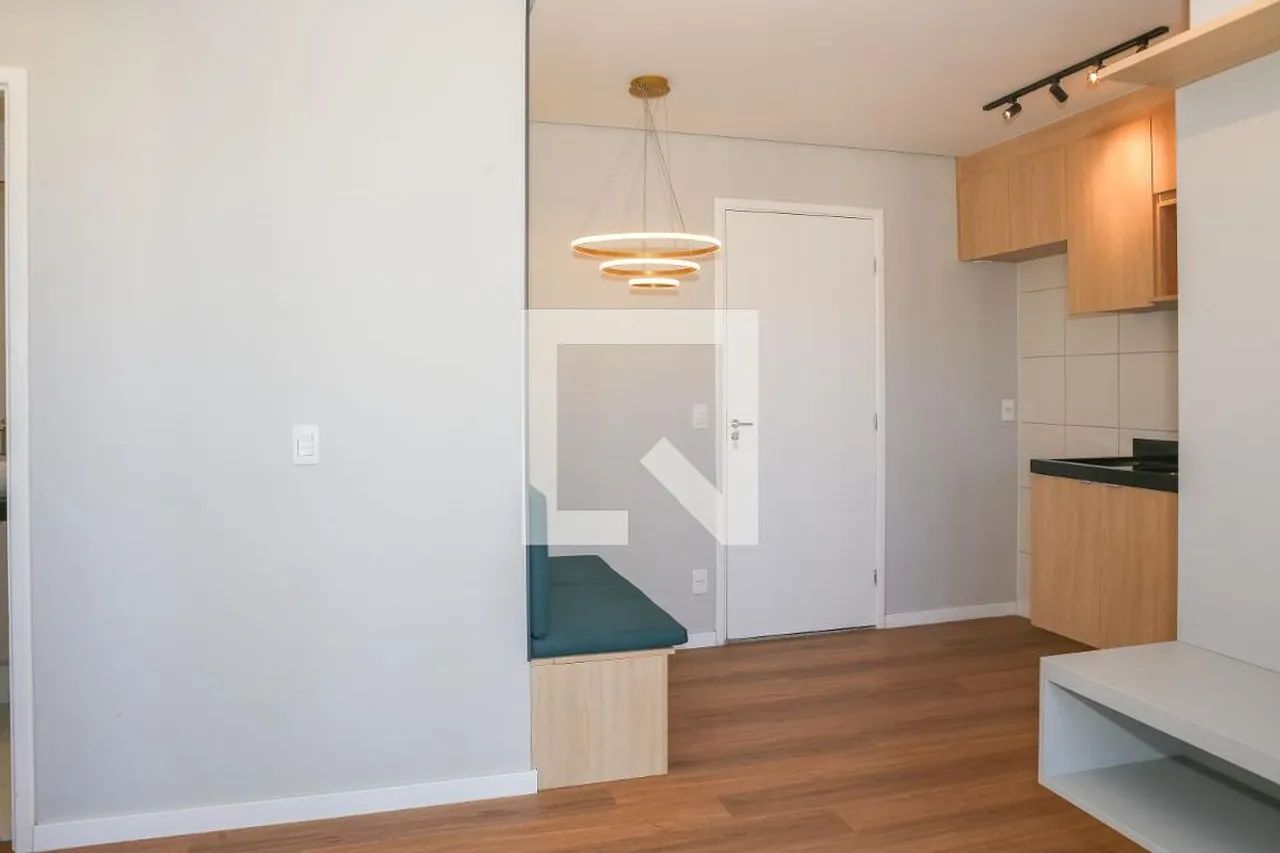 Apartamento à Venda - Barra Funda, 2 Quartos, 44 m2 - Foto 3